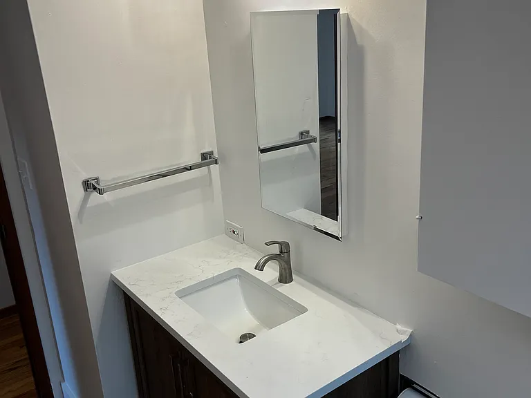 5616 SE 45th Ave — Photo 33