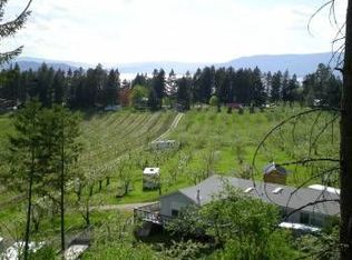 23316 Mt Highway 35, Bigfork, MT 59911