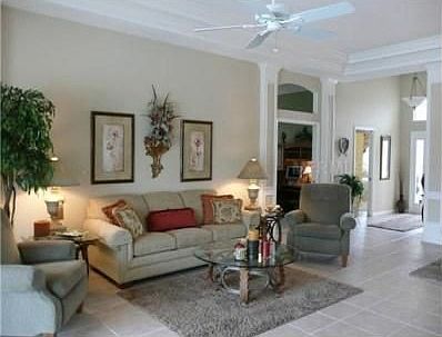 5th image of 4570 Legacy Ct