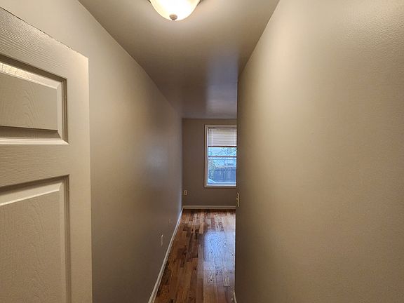 3rd image of 308 Ege Ave #Aa