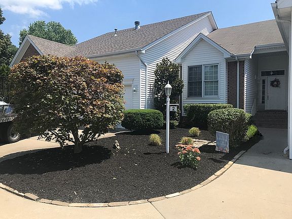 3rd image of 2 Village Dr E