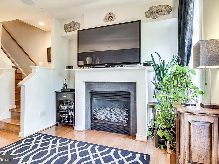 12163 Waveland St — Photo 12