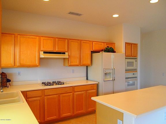 3rd image of 14845 W Tomahawk Way