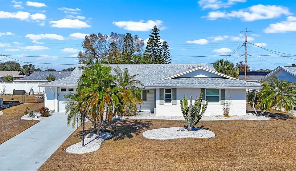 1st image of 703 Torrey Pines Ave