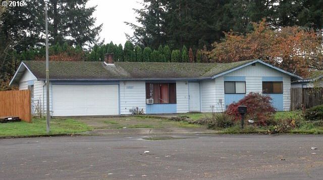 1st image of 10507 NE 71st St