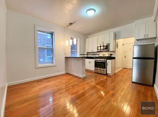 43-39 42nd St #1, Sunnyside, NY 11104