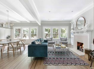 641 Lake St, San Francisco, CA 94118