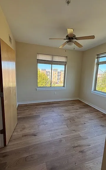 701 Saint James Street — Photo 14