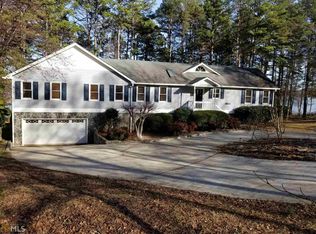 105 Penn Dr, Toccoa, GA 30577