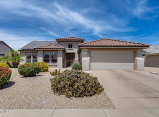 15976 W La Paloma Dr, Surprise, AZ 85374