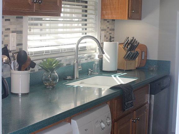 3rd image of 4410 Highway A1a