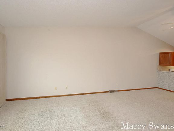5th image of 1335 Bent Tree Ct #0