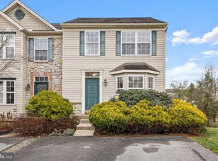 120 Bradford St, Millersville, PA 17551