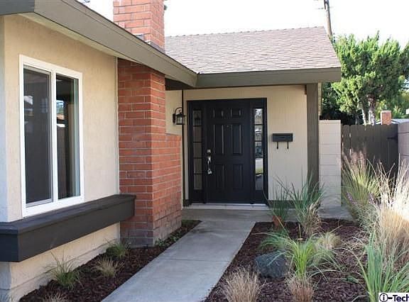 2nd image of 877 S Calvados Ave