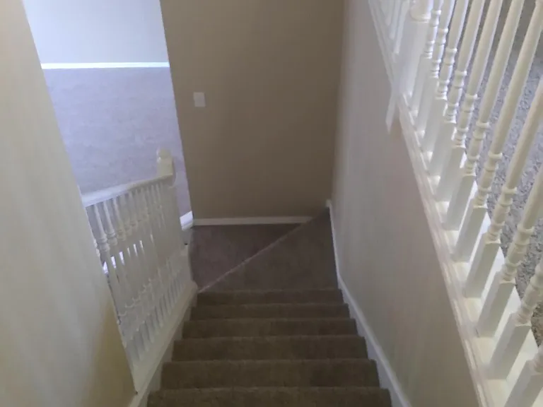 8801 N 131st East Ave — Photo 18