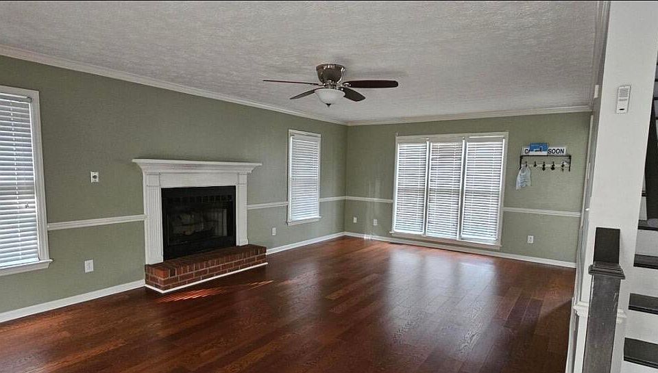 2nd image of 702 Barney Fones Drive