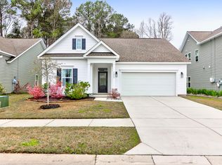 1217 Lois Allen Rd, Johns Island, SC 29455