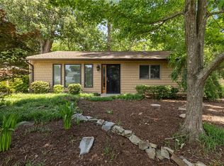 224 Iroquois Rd, Virginia Beach, VA 23462