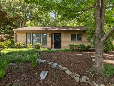 224 Iroquois Rd, Virginia Beach, VA, 23462