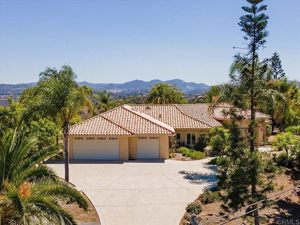 1st image of 5335 Camino Jasmine