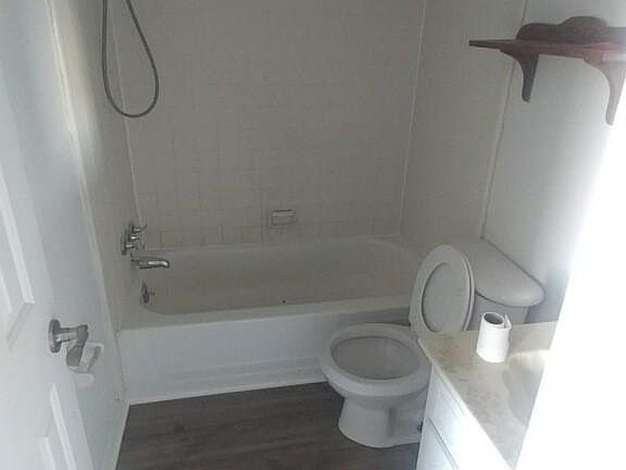 2nd image of 223 Belle Terre Dr #223