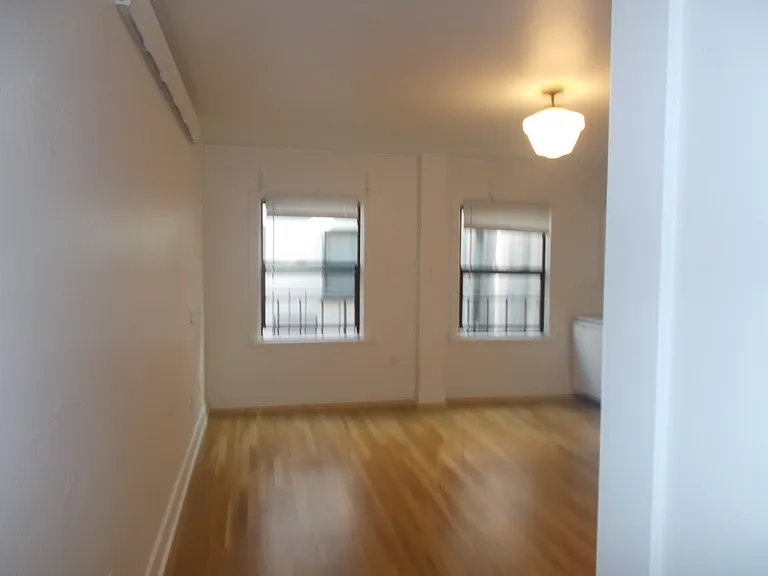 104 S Main St #300 — Photo 3