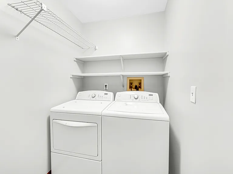2420 Harbor Ct — Photo 21