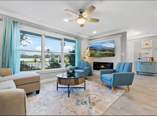 1544 Lime Dr ROOM 1-2-3, Melbourne, FL 32935