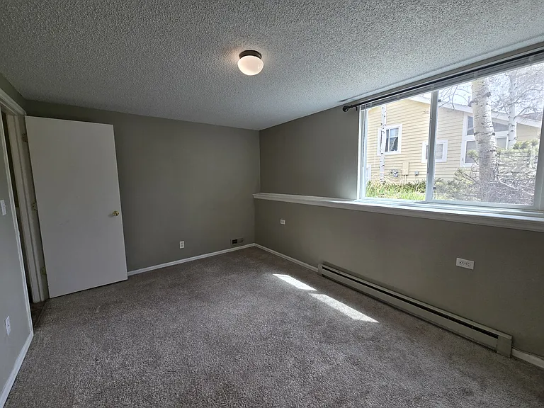 751 Columbine Village Dr #B — Photo 23