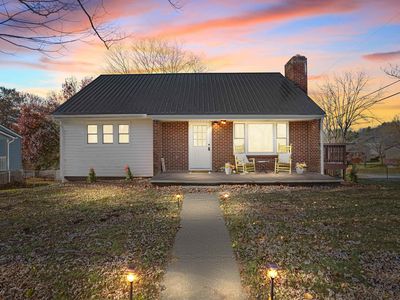1125 Peppers Ferry Rd, Pulaski, VA, 24301
