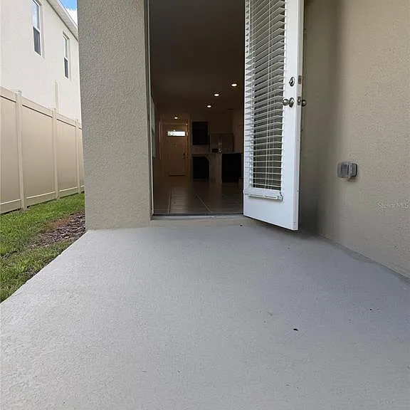 824 Horsetail Dr — Photo 24