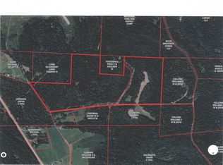 90 Acs A Along Tony Hill Rd, Coolspring, PA 15730