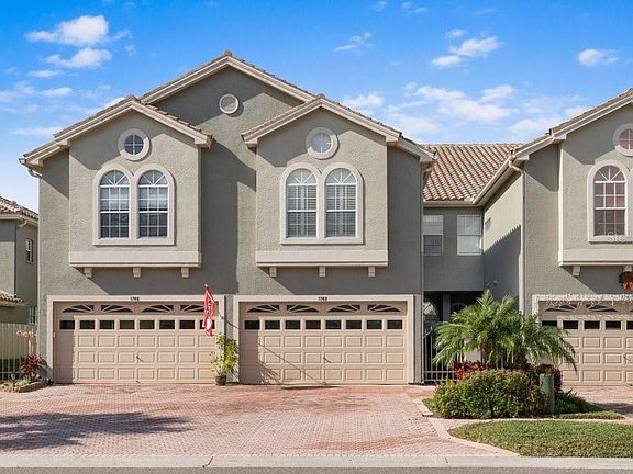 2nd image of 1748 Lago Vista Blvd