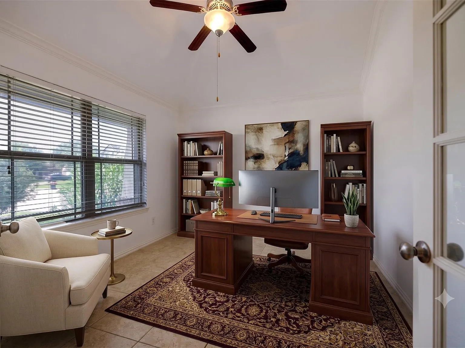3 bed, 2.0 bath, 1805 sqft, $2,050 — Photo 4