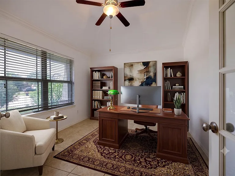 1822 Olive Pine Dr — Photo 3