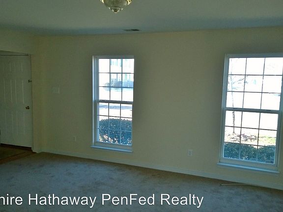2nd image of 820 Stonemeadow Dr