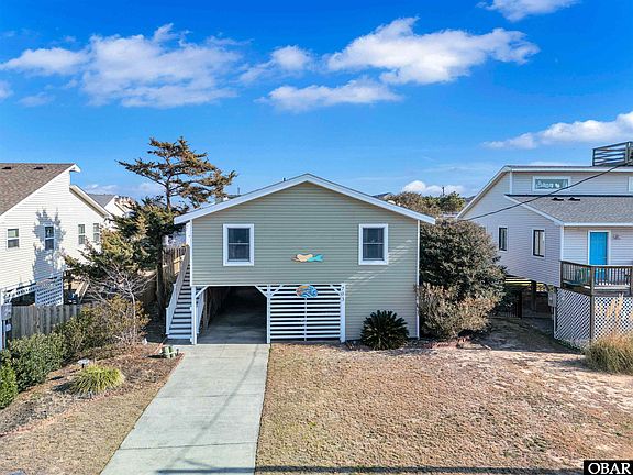 4th image of 703 Wrightsville Blvd Lot 13