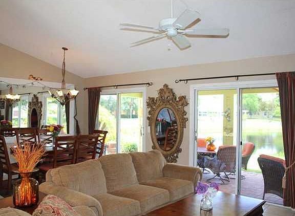 4th image of 1838 Banyan Creek Cir N
