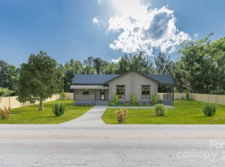 000A Lake Cole Rd, Midway Park, NC 28544