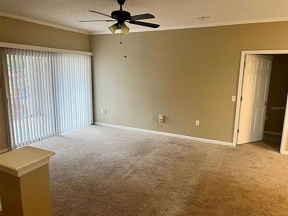 4th image of 2624 White Magnolia Way #2624