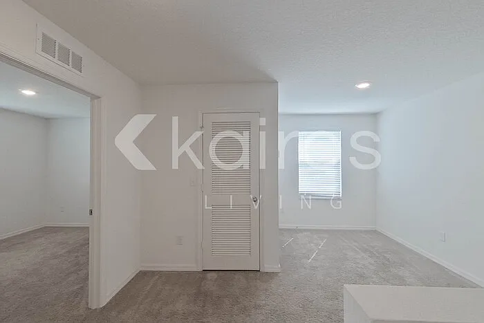 30059 Fedora Cir — Photo 14