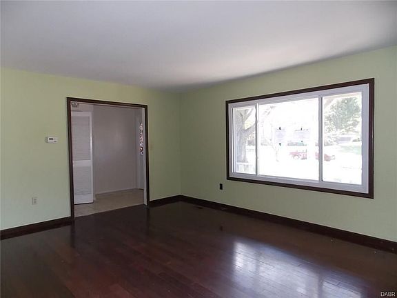 4th image of 6618 Noranda Dr