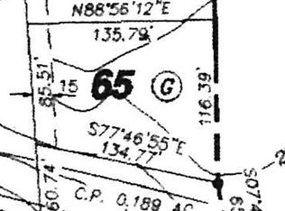 142 Cathedral Ln, Daniels, WV 25832