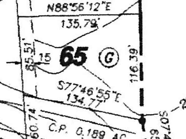 142 Cathedral Ln, Daniels, WV 25832