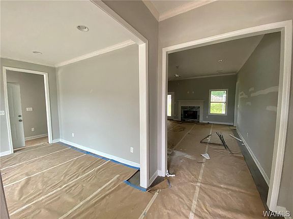3rd image of 1818 Willow Oak Cir #15