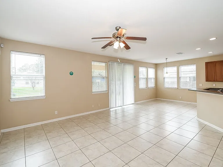 4021 Ringneck Dr — Photo 4