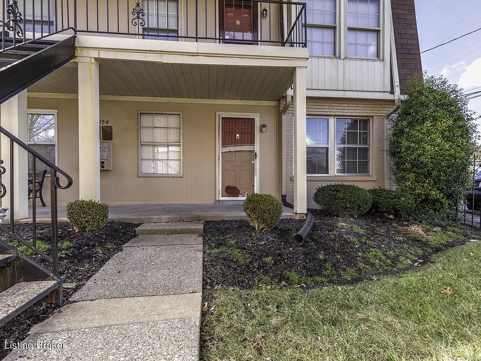 1st image of 1954 Goldsmith Ln #E4