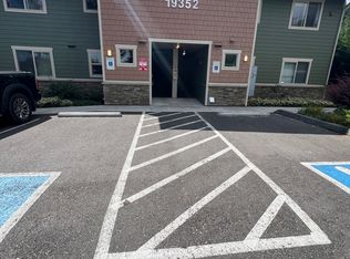 19352 Viking Ave NW #4, Poulsbo, WA 98370