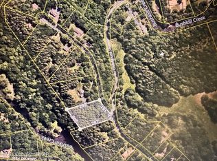 Overlook Ct, East Stroudsburg, PA