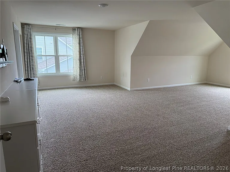 487 Union St — Photo 18